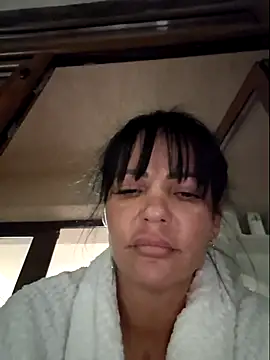 Ella sweety00 online show from 22, 3, 2026