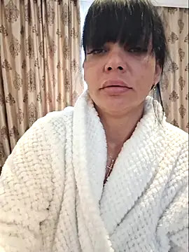 Ella sweety00 online show from 22, 3, 2026