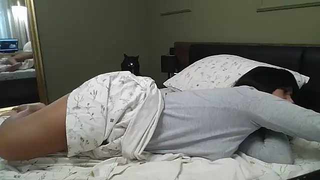 Ella sweety00 online show from 21, 5, 2026