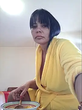 Ella sweety00 online show from 19, 3, 2026