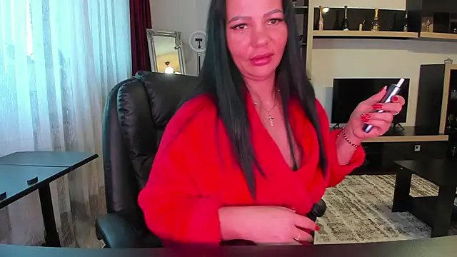 Ella sweety00 online show from 22, 2, 2026