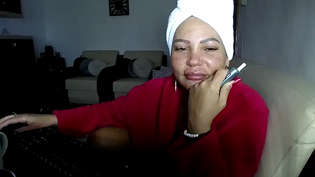 Ella sweety00 online show from 27, 4, 2026