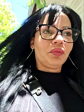 Ella sweety00 online show from 26, 4, 2026
