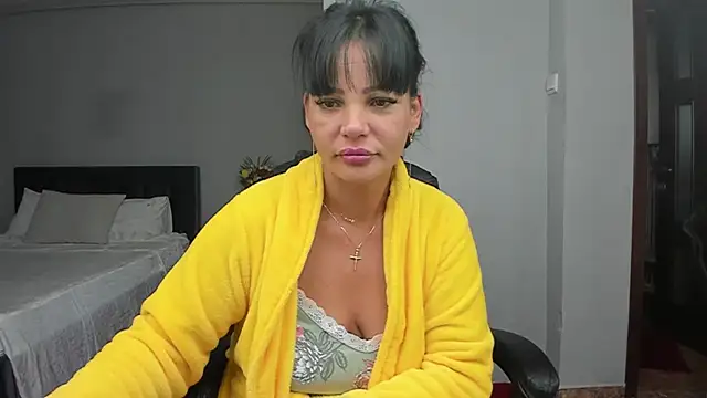 Ella sweety00 online show from 6, 10, 2025