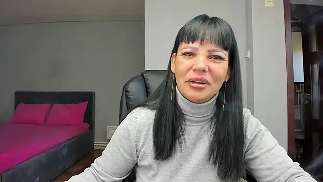 Ella sweety00 online show from 22, 10, 2025