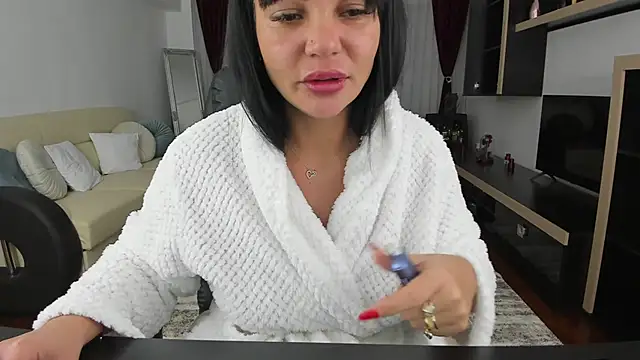 Ella sweety00 online show from 15, 1, 2026