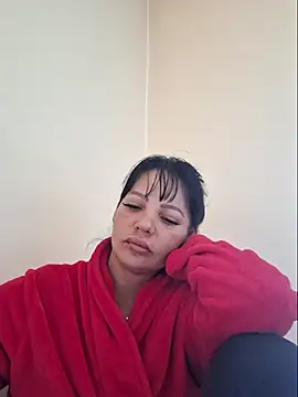 Ella sweety00 online show from 17, 3, 2026