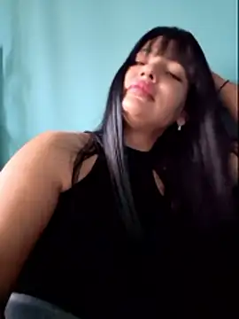 Ella sweety00 online show from 15, 4, 2026