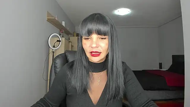 Ella sweety00 online show from 28, 9, 2025