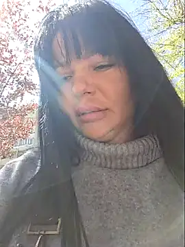 Ella sweety00 online show from 16, 4, 2026