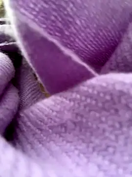 EveLittleSinner online show from 21, 9, 2025