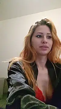 Lexa2003 online show from 11, 3, 2026