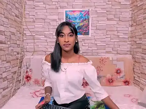Snapshot of indiansunglaze4u69 chatting on 6, 7, 2026 indiansunglaze4u69 online show from 6, 7, 2026