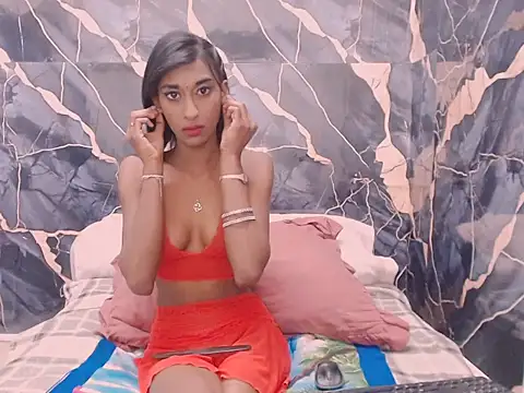 indiansunglaze4u69 online show from 17, 10, 2025