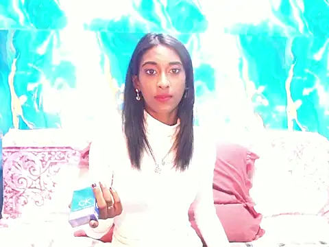 indiansunglaze4u69 online show from 30, 9, 2025