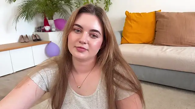 maria and alex online show from 25, 5, 2026