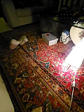 xxxplicitcontent online show from 17, 2, 2026