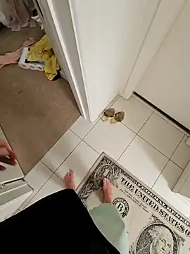 xxxplicitcontent online show from 13, 1, 2026