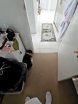 xxxplicitcontent online show from 3, 2, 2026