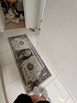 xxxplicitcontent online show from 12, 1, 2026