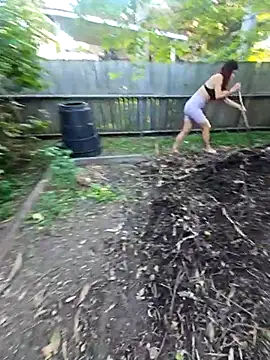 xxxplicitcontent online show from 1, 12, 2025