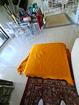 xxxplicitcontent online show from 1, 12, 2025