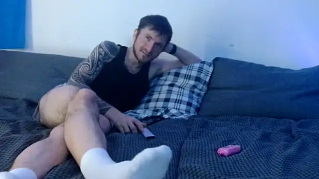 th1  online show from 11, 4, 2026