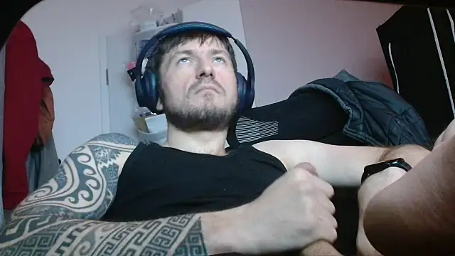 th1  online show from 14, 4, 2026