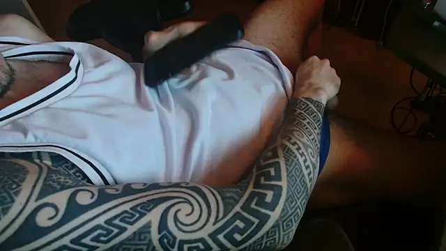 th1  online show from 8, 4, 2026