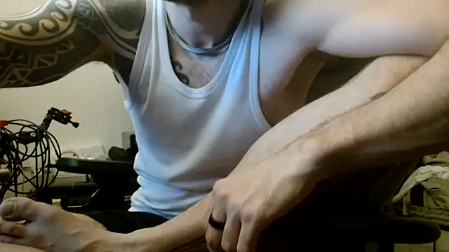 Snapshot of th1_ chatting on 27, 5, 2026 th1 online show from 27, 5, 2026