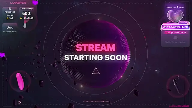 th1  online show from 27, 7, 2026