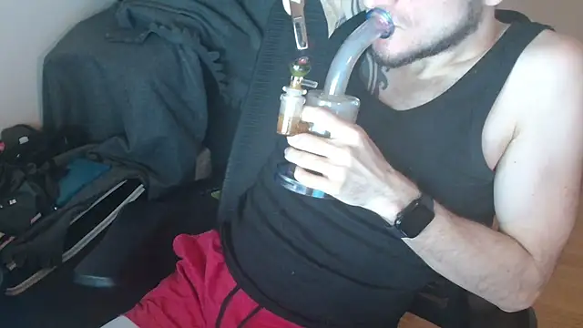 th1  online show from 23, 2, 2026