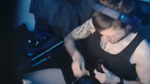 th1  online show from 21, 2, 2026