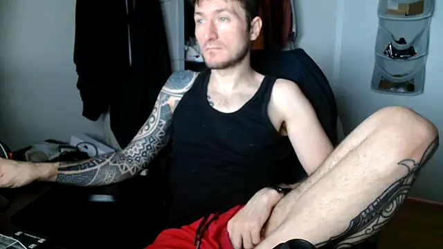 th1  online show from 1, 4, 2026