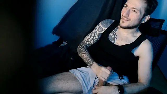 th1  online show from 17, 2, 2026