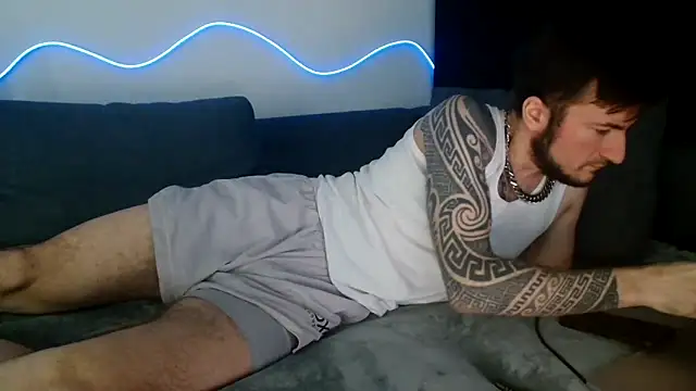 th1  online show from 22, 2, 2026