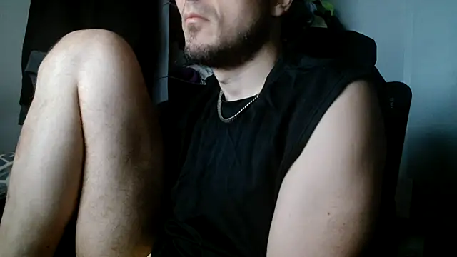 Snapshot of th1_ chatting on 2, 6, 2026 th1 online show from 2, 6, 2026