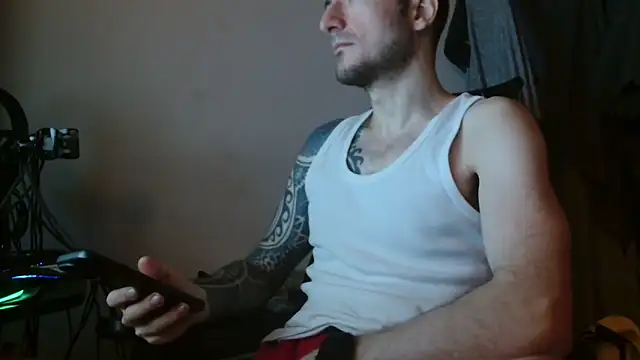 th1  online show from 6, 3, 2026