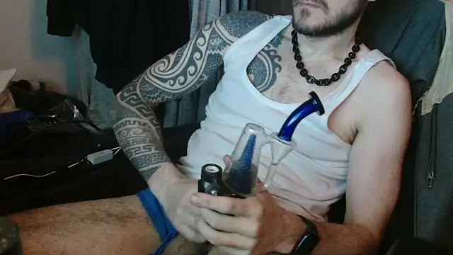 th1  online show from 28, 3, 2026