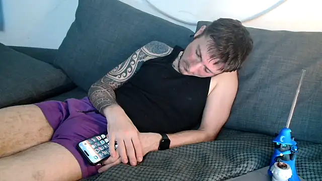 th1  online show from 4, 4, 2026