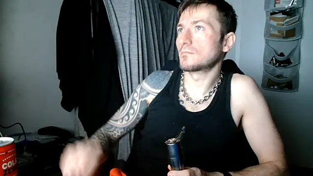 th1  online show from 1, 4, 2026