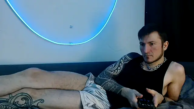 th1  online show from 3, 4, 2026