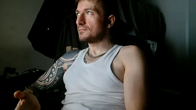Snapshot of th1_ chatting on 29, 5, 2026 th1 online show from 29, 5, 2026