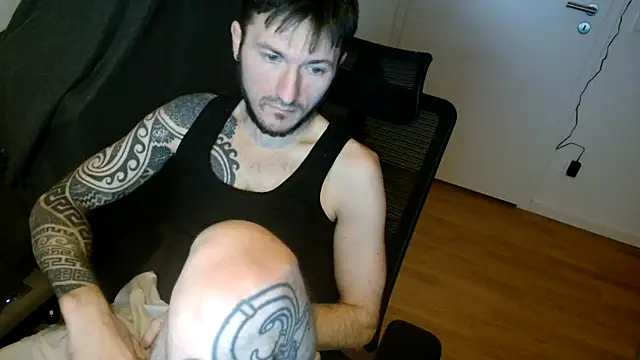 th1  online show from 16, 2, 2026