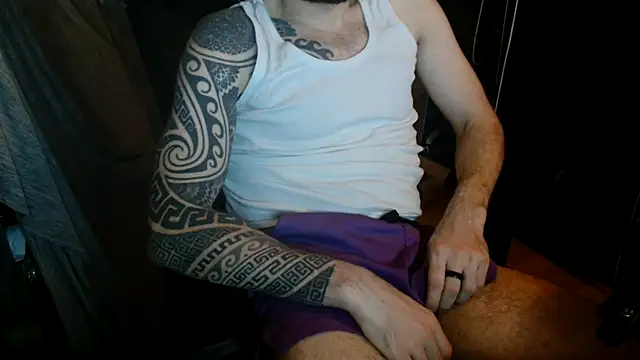 Snapshot of th1_ chatting on 24, 4, 2026 th1 online show from 24, 4, 2026