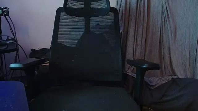 th1  online show from 24, 2, 2026