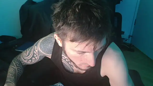 th1  online show from 20, 2, 2026