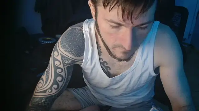 th1  online show from 21, 2, 2026