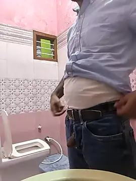 Alimbaby online show from 16, 10, 2025