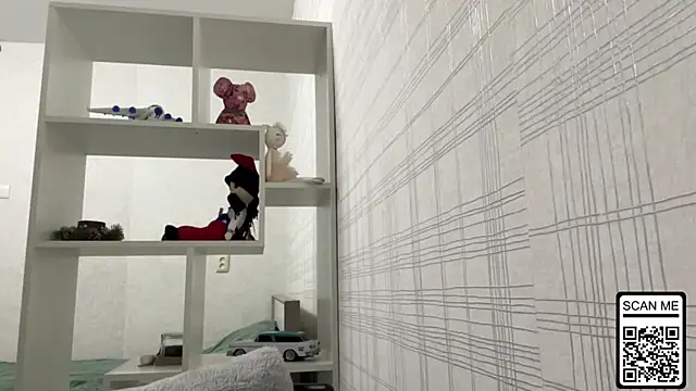 Snapshot of Blondie_xoxoxo chatting on 20, 11, 2025 Blondie xoxoxo online show from 20, 11, 2025